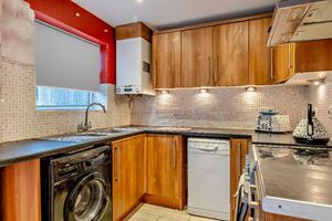 Photo 1- click for photo gallery